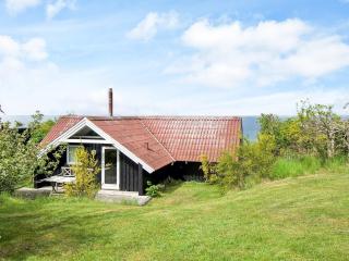 5 person holiday home in Asnæs-By Traum - Asnæs - 8