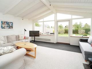 Bright Summerhouse in Dronningmolle - By Traum Ferienwohnungen - Dronningmølle - 6