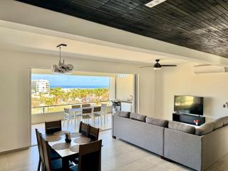 Brand new apartment in San Jose P Neruda - San José del Cabo - 0