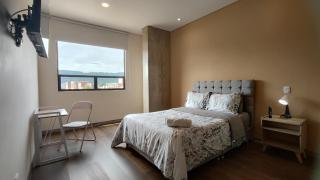 La Milla, Lofts - Chía - 6