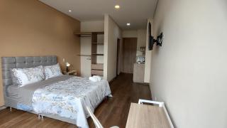 La Milla, Lofts - 6