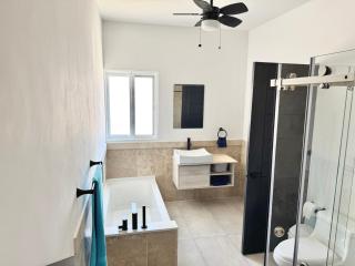Brand new apartment in San Jose P Neruda - San José del Cabo - 5