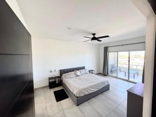 Brand new apartment in San Jose P Neruda - San José del Cabo - 3