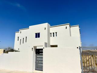 Brand new apartment in San Jose P Neruda - San José del Cabo - 1