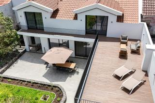 Casa da Bruma - 2