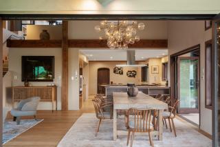 Villa Rangihoua - Omiha - 5