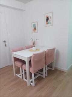 Apartamento Murales de Talavera - Talavera da Rainha - 7