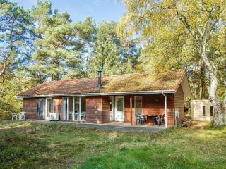 8 person holiday home in Frederiksværk - Frederiksværk - 0