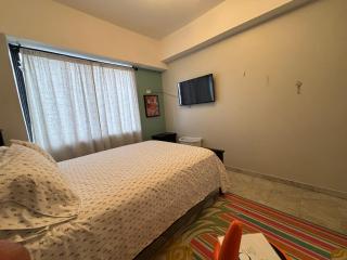 Condado Tropical Tantra Apart - San Juan - 9