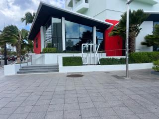 Condado Tropical Tantra Apart - San Juan - 4