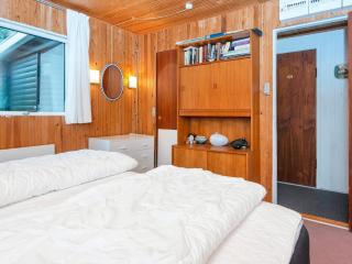 7 person holiday home in Knebel-By Traum - Knebel - 6