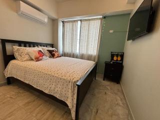 Condado Terrace Apartment by the beach - San Juan - 1