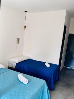 Vibes Wellness House - Tamanique - 0