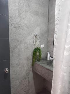 Vibes Wellness House - Tamanique - 7