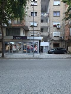 Ali Demi Apartment - Tirana - 7