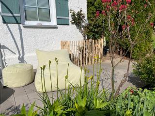 Ferienappartements REST - inkl. Chiemgau-Karte - 6