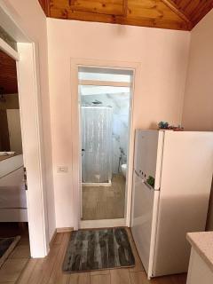 The Parkside Villa - Berati - 4