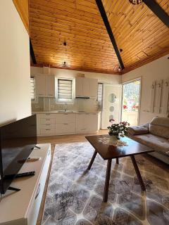 The Parkside Villa - Berati - 8