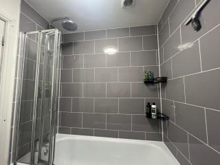 Seaside Cottage Escape in Paignton - Sleeps 4 - Paignton - 6