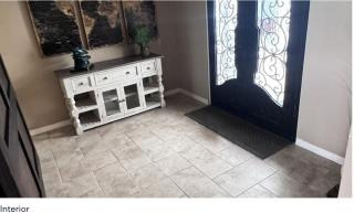 Best Riverfront Parker Home - Parker - 5