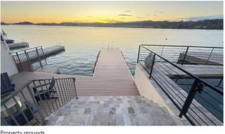 Best Riverfront Parker Home - Parker - 3