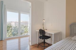 Casa Olarias Lisboa - Lissabon - 7