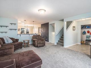 Vicksburgs - Fairfield - 5