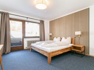 Brixen Alpin Living Top 7 - 4