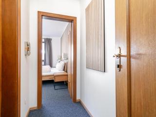 Brixen Alpin Living Top 7 - 1