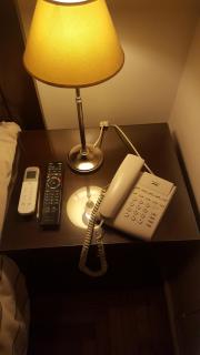 Alto Palermo Shopping - 2bdr apartment! - Buenos Aires - 5