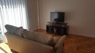 Alto Palermo Shopping - 2bdr apartment! - Buenos Aires - 4