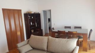 Alto Palermo Shopping - 2bdr apartment! - Buenos Aires - 2