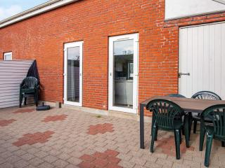 4 person holiday home in Rømø - Sønderby - 1