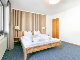 Brixen Alpin Living Top 7 - 7