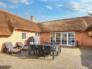 Luxury Retreat with Pool - By Traum Ferienwohnungen - 9