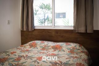 Flat Solar Água Capri by QAVI - Pipa - 9