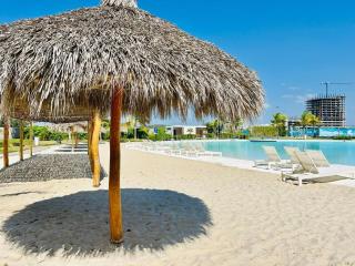 Bluü Habitat with Beach and Premium Amenities - Mazatlán - 0
