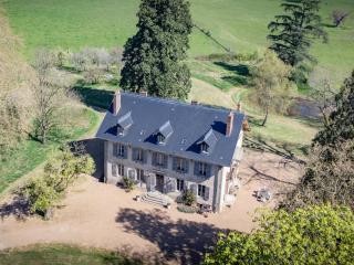 Savigny - 9