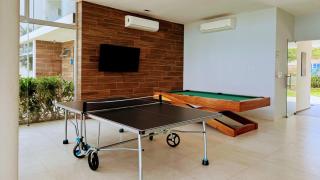 Bluü Habitat with Beach and Premium Amenities - Mazatlán - 8