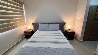 Bluü Habitat with Beach and Premium Amenities - Mazatlán - 5