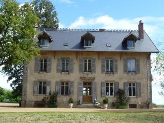 Savigny - 2