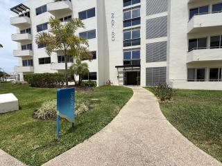 Bluü Habitat with Beach and Premium Amenities - Mazatlán - 2
