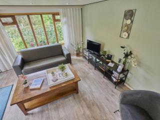 Torenvalk - Garderen - 2