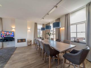 Coast Comfort - Colijnsplaat - 4