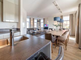 Coast Comfort - Colijnsplaat - 2