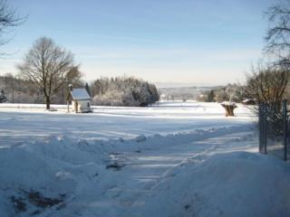 Haus an der Therme - 2