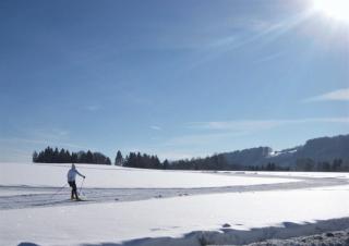 Haus an der Therme - 3