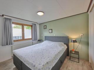 Torenvalk - Garderen - 5
