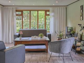 Torenvalk - Garderen - 9