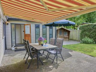 Torenvalk - Garderen - 3